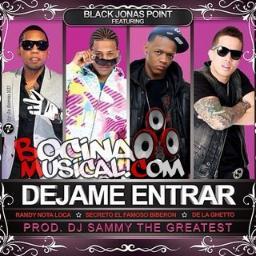 OTRO NIVEL MUSICAL