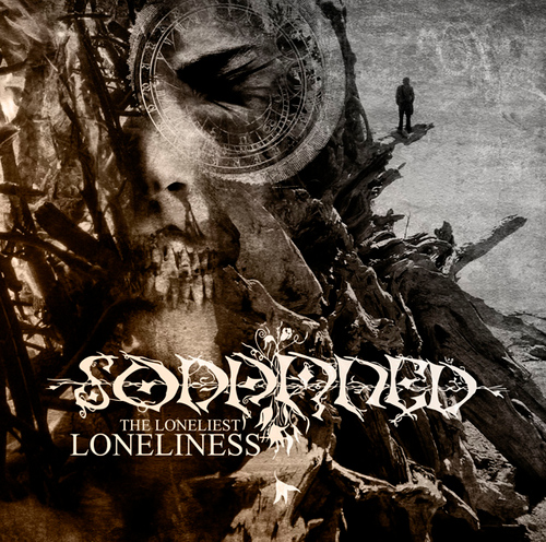 Brazilian Death Metal Band.