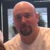 Christopher (@nasidney) Twitter profile photo Christopher (@nasidney) Twitter profile photo