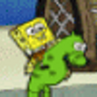 Richie Glennsborough (@victory101) 's Twitter Profile