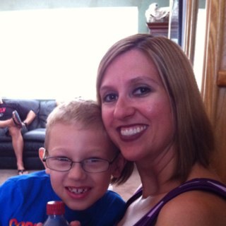 tinkerbell41803's profile picture. 