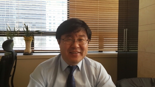 농활모대표