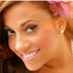 jessicabondxxx's profile picture. 