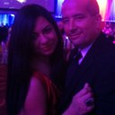 Amy LaRue - @amylarben - Twitter