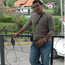 ely gonzalez - @ely_fernando - Twitter