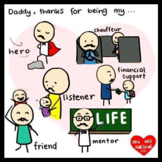 AdipatiBanayana's profile picture. supplier