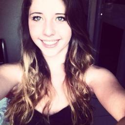 Just smile for life !