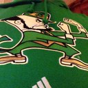 Ricky Whitaker - @N2_IRISH2 - Twitter