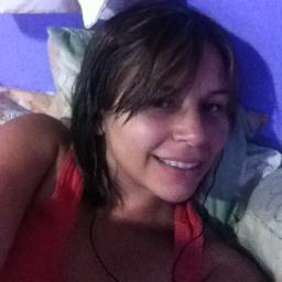 Luchadora , guerrera, ganadora