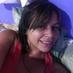 Anly Castro (@lisanly) Twitter profile photo Anly Castro (@lisanly) Twitter profile photo
