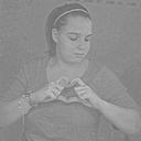 Julie Dame lala♥ - @Julie_1D_97 - Twitter