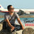 genxq's profile image
