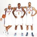 jayson collins - @collinsjayson24 - Twitter