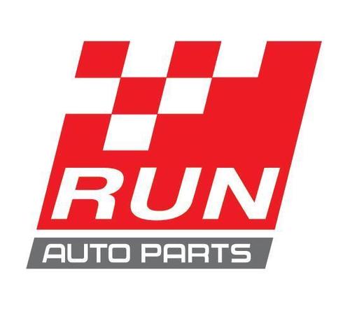 RunAutoParts's profile picture. Welcome to the RunAutoParts Twitter page! Check out http://t.co/lKnuSyFpjE for all your European automotive replacement parts & accessory needs.