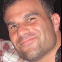 Carlo Quagliata (@cquags22) 's Twitter Profile