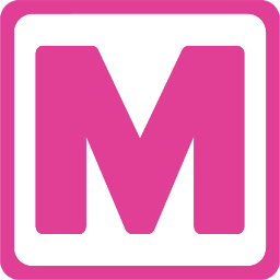 Welcome to “The M Method” by Michael Schultz. A wondrous adventure of imaginative concepts and explorations inside my magical world of design, décor and events.