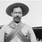 Pancho Villa