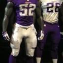 Ryan Bishop - @RBishop82 - Twitter