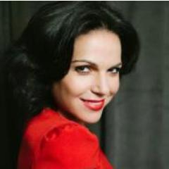 Regina Mills. Mayor of Storybrooke. RP Twitter. Mother to @Evilqueensangel and @HenrySwanmills1