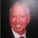 Mallory Read - @CmdrMallory - Twitter