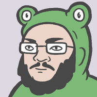 Gregory Gay (@greg4cr) 's Twitter Profile Photo Gregory Gay (@greg4cr) 's Twitter Profile Photo