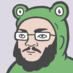 Gregory Gay (@greg4cr) Twitter profile photo Gregory Gay (@greg4cr) Twitter profile photo