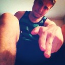 Bob Dillon - @Dillon_Curry - Twitter