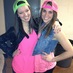 Drogbbg23 (@daniellerog) Twitter profile photo