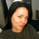 Eva McFadden - @EvaAdams1982 - Twitter