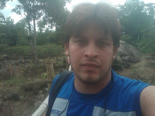 fmcs010390's profile picture. 