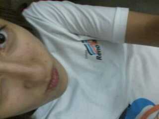 biiiia