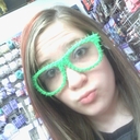 Cary Schueler - @CaryBrooke2000 - Twitter