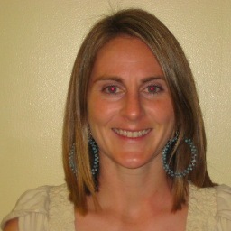 janet_parks's profile picture. teacher: learner