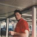 James Bivens - @RandisnLorisDad - Twitter