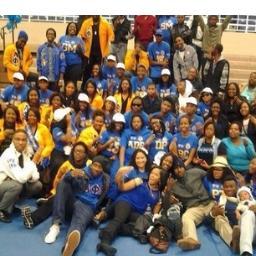 Welcome to the OFFICIAL Twitter Account of the Psi Phi Chapter of Alpha Phi Omega National Service Fraternity, Inc. of Tennessee State University. #LFS
