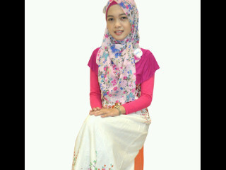 Education number One,for my life....(ง •̀_•́)ง