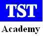 TaxAcademy's profile picture. A tax training organization dedicated to the advancement & development of the taxation in Malaysia. Email: info@tst.com.my