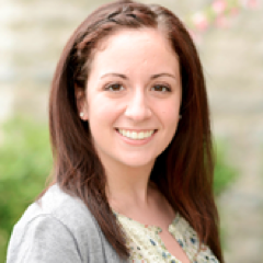 e-Marketing Coordinator for Coldwell Banker