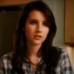 Name is Molly..23 years old..I have a little brother name Tommy..Stuck in this damn prison!