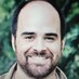 Todd Ginsberg (@tgmchef) Twitter profile photo
