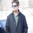 Crissy Taylor - @CrissyTaylor4 - Twitter