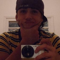 Até que a morte nos separe como diz la no altar, oque deus uniu na terra o homem não pode separar ♪  Sthéfanie G - 01.09.2012. Eu te amo.