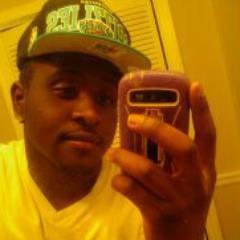 Cool ass nigga, laid back, love geting money so if u ant with it I dont fuck with u but follow ya boy