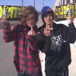 lehman_owen666's profile picture. do it now, remember it later.