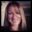 Kim Levin - @Nirbuiltairboat - Twitter