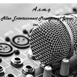 AEMG provide management services 4 recording artists. Our mission is to build relationships with other businesses 2 showcase talented artists worldwide!! AEMG