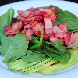 elistano's profile picture. Great Italian Restaurant in Chelsea great food with friendly service in a casual buzzy atmosphere. About to start 2013 with a brand new award winning chef.