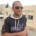 Ferhat Mouhali (@espoirdesjeunes) Twitter profile photo