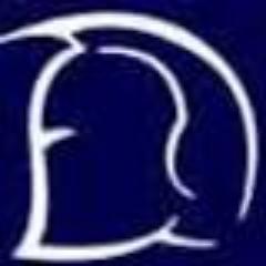 sthsfollowers's profile picture. Follow us for updates on all things STHS