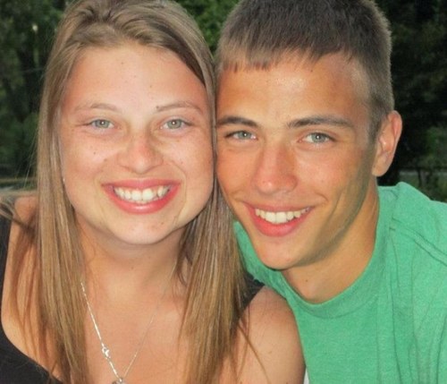 dcprinster's profile picture. 